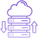 Cloud Integration and Deployment